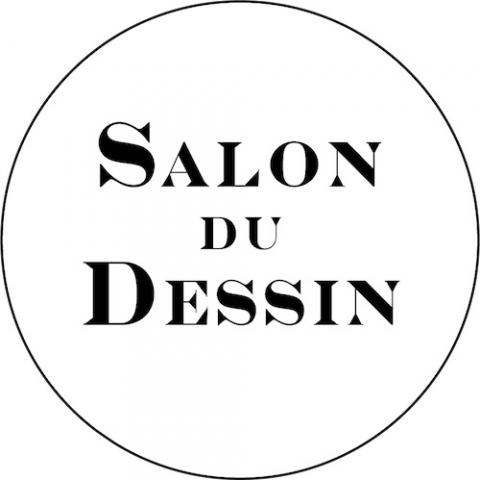 Salon du Dessin